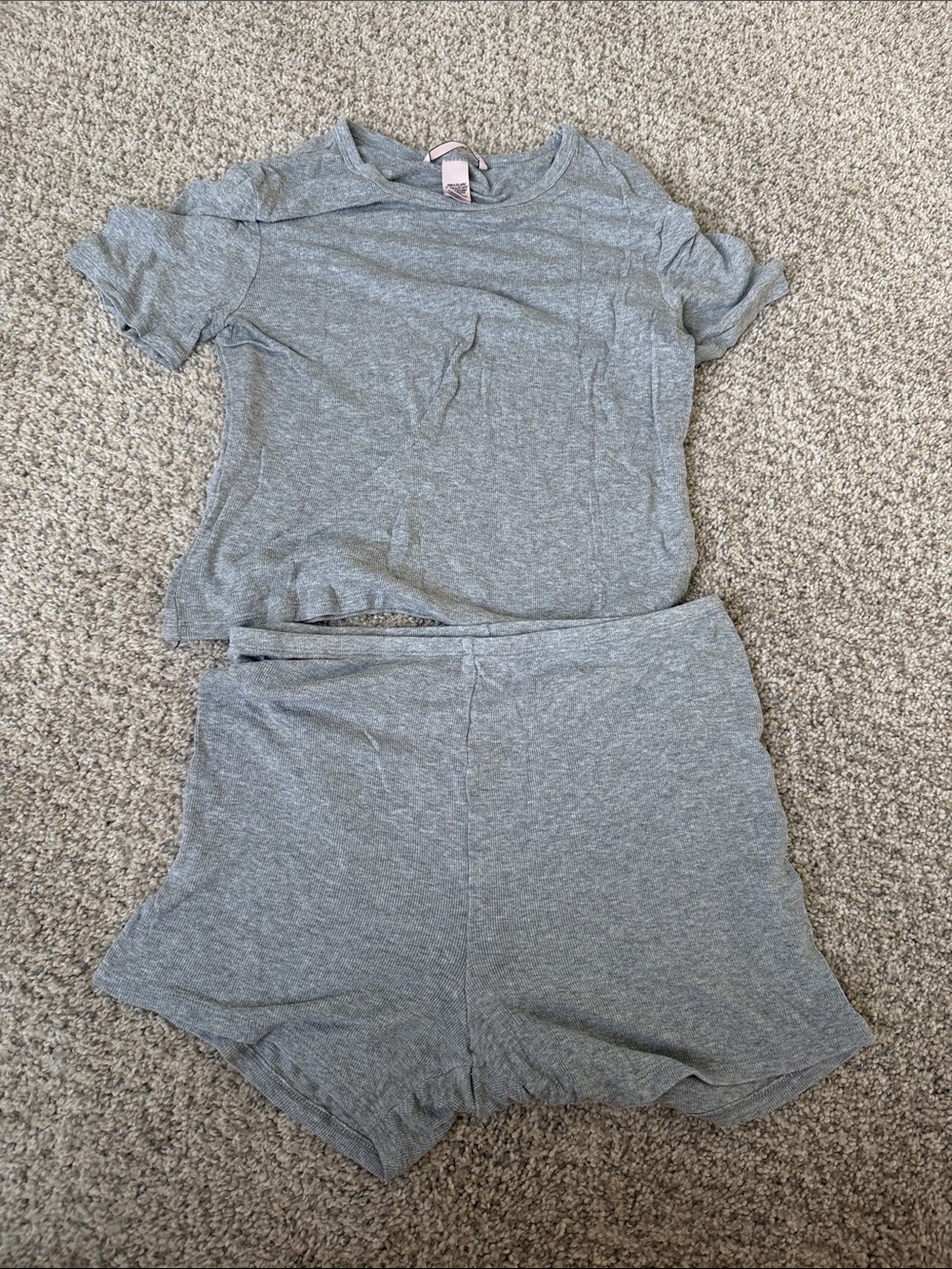 VS pj set
